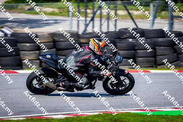IMG_1060-2-1