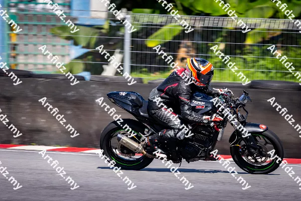 IMG_1066-2-1