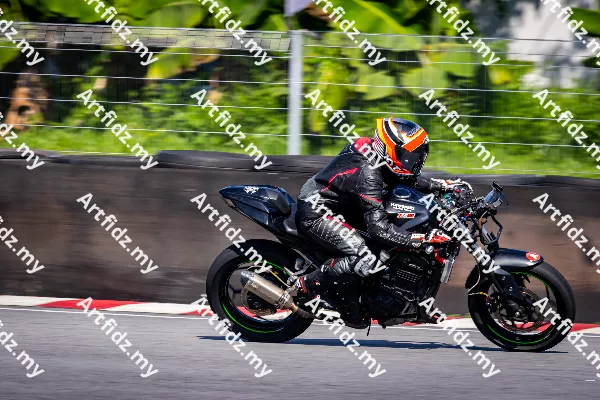 IMG_1067-3