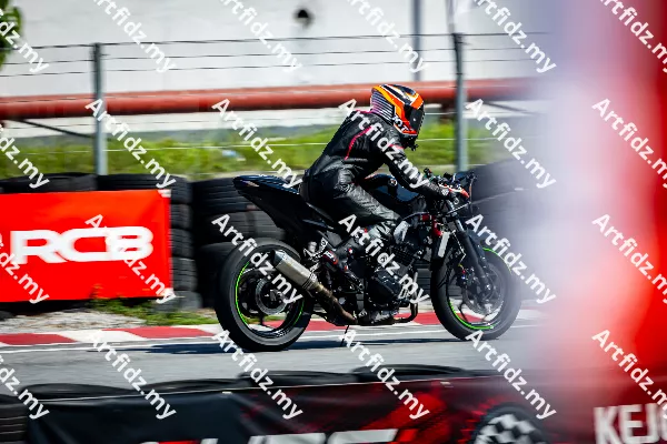 IMG_1069-2