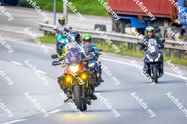 IMG_1070-1