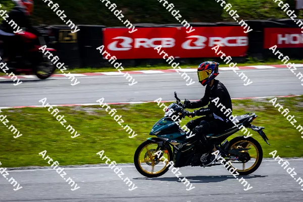 IMG_1071-3