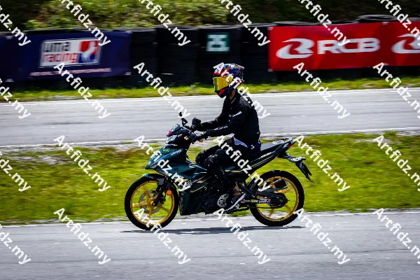 IMG_1072-2-1