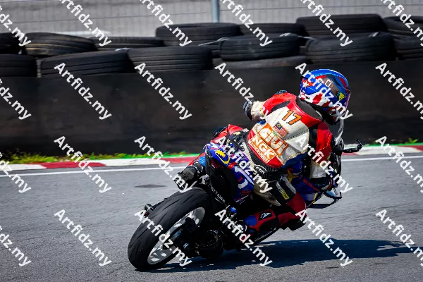 IMG_1081-2-1