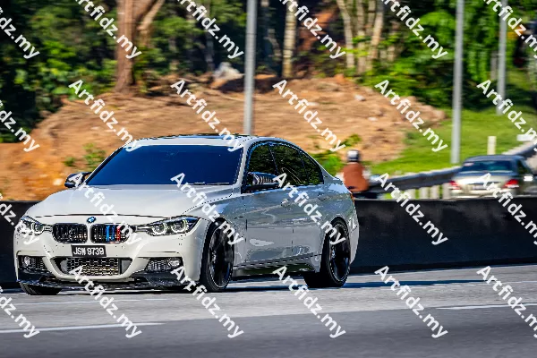 IMG_1081-2