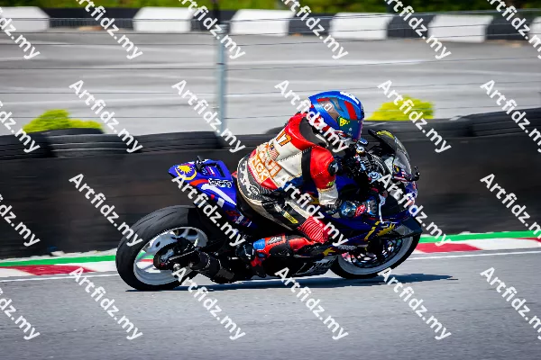 IMG_1083-2-1