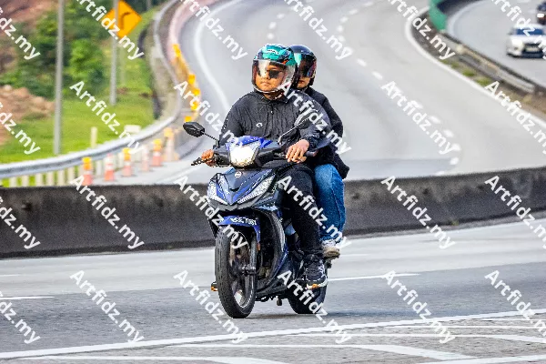 IMG_1083-3