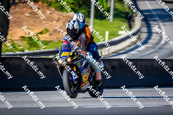 IMG_1091-1
