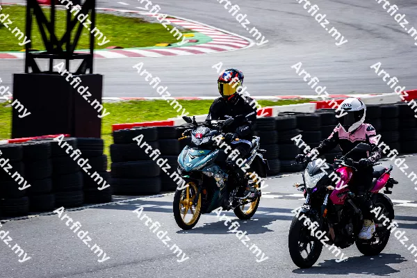 IMG_1094-2-1