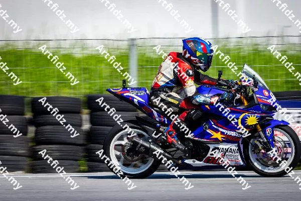 IMG_1095-2-1