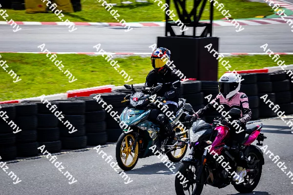 IMG_1096-2-1