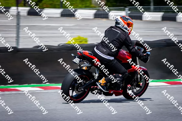IMG_1108-2-1