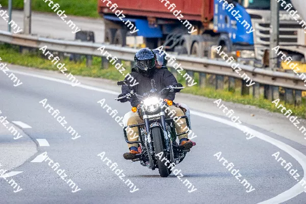IMG_1111