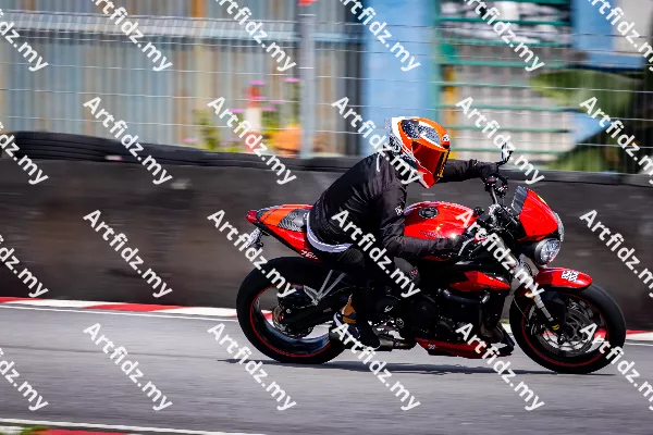 IMG_1114-2-1