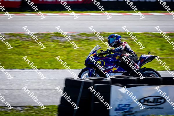IMG_1120-4