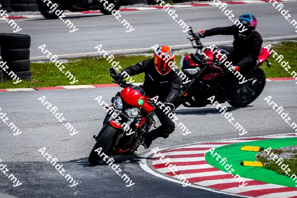 IMG_1132-2-1