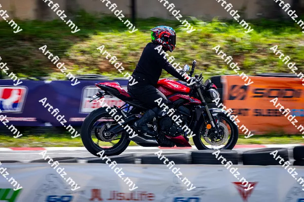 IMG_1140-2-1