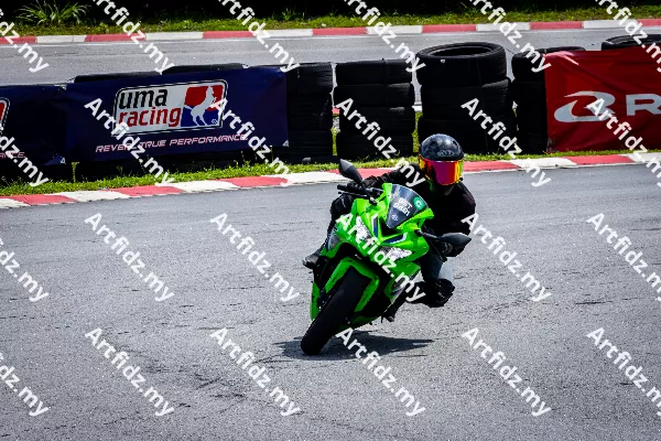 IMG_1166-2-1