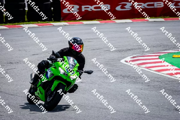 IMG_1170-2-1