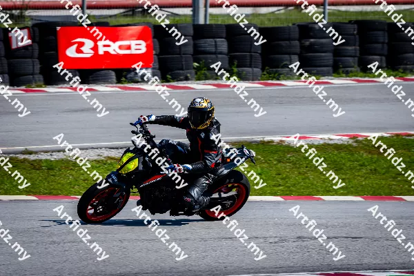 IMG_1171-2-1