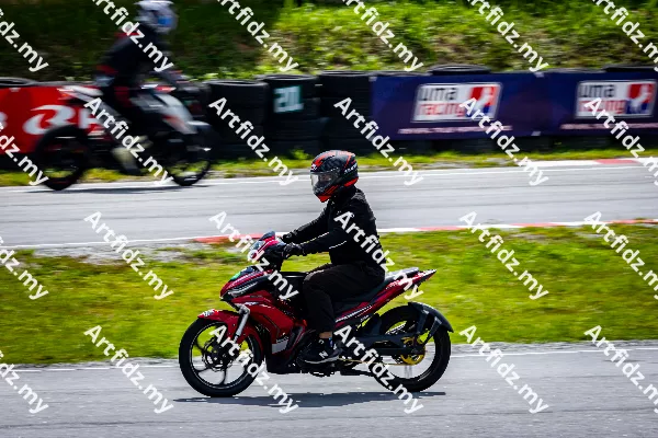 IMG_1172-2-1