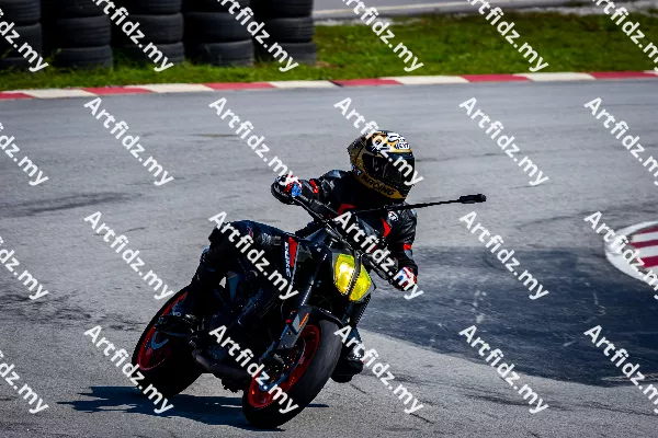 IMG_1173-2-1