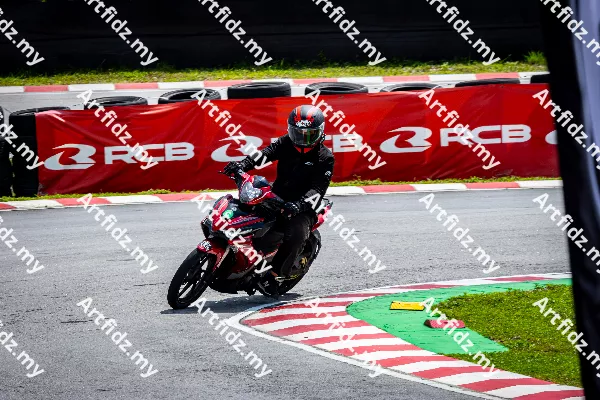 IMG_1178-2-1