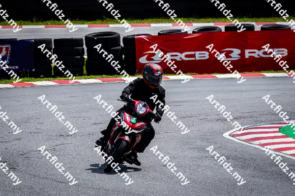 IMG_1180-2-1