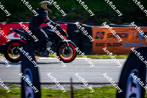 IMG_1181-2-1