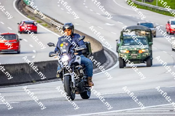 IMG_1192-3