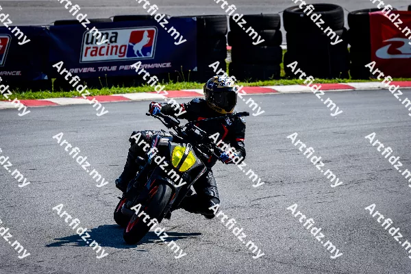 IMG_1195-2-1