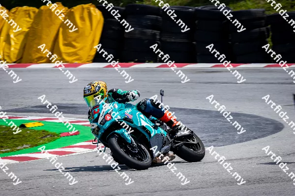 IMG_1200-2-1