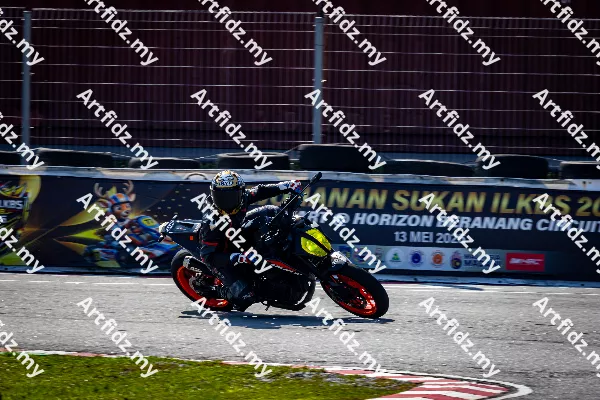 IMG_1201-2-1