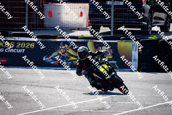 IMG_1205-2-1