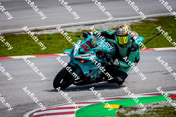 IMG_1206-2-1