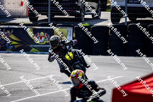 IMG_1207-2-1