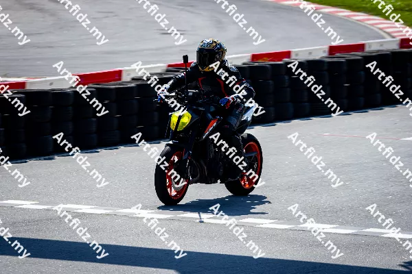 IMG_1209-2-1