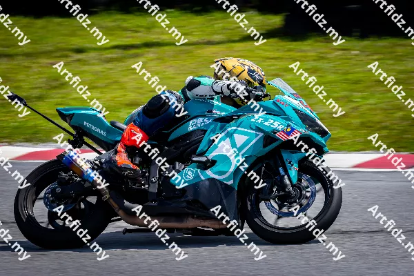 IMG_1210-2-1