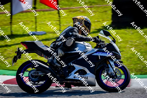IMG_1221-2-1