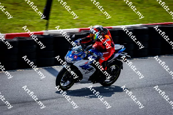 IMG_1224-2-1