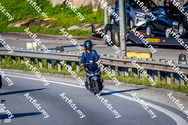 IMG_1227