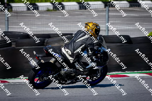 IMG_1249-2-1