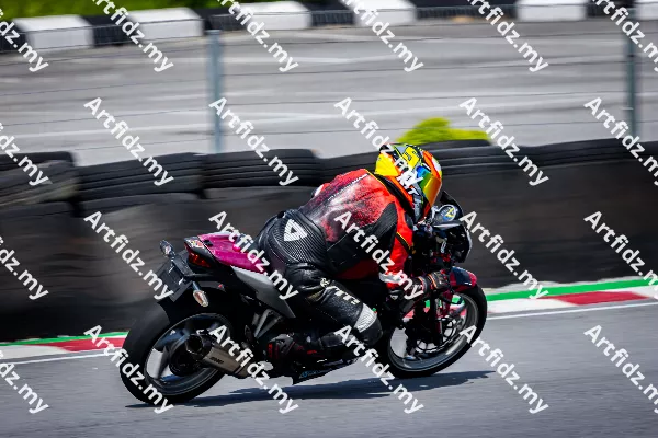 IMG_1252-2-1
