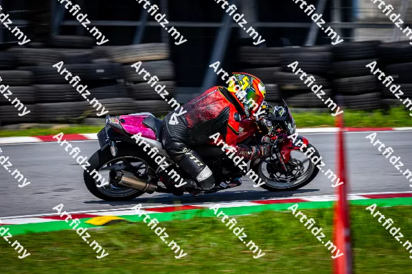 IMG_1256-2-1
