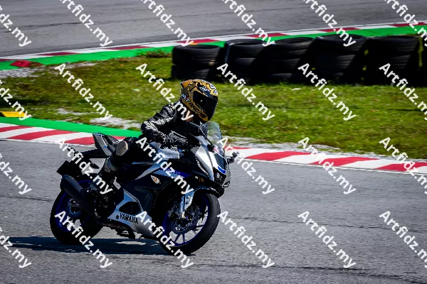 IMG_1267-2-1