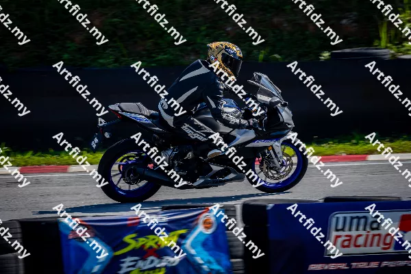 IMG_1273-2-1