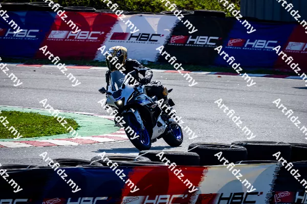IMG_1279-2-1