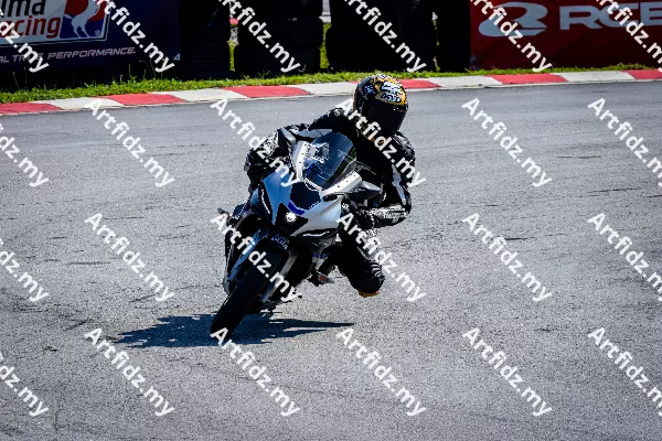 IMG_1285-2-1