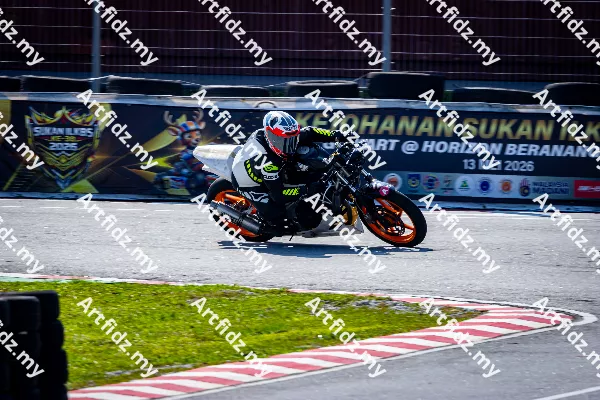 IMG_1287-2-1