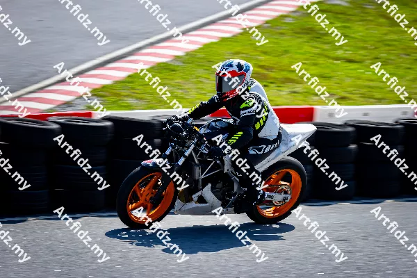IMG_1293-2-1